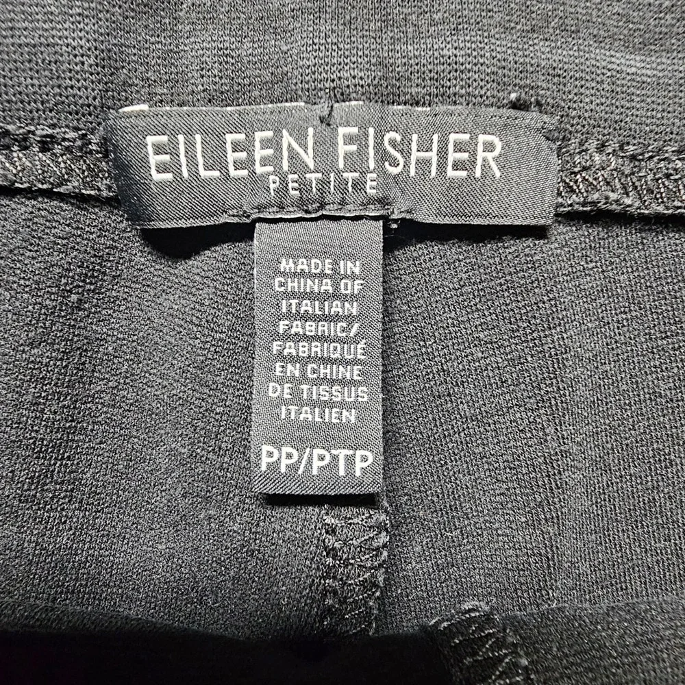 Eileen Fisher eileen fisher